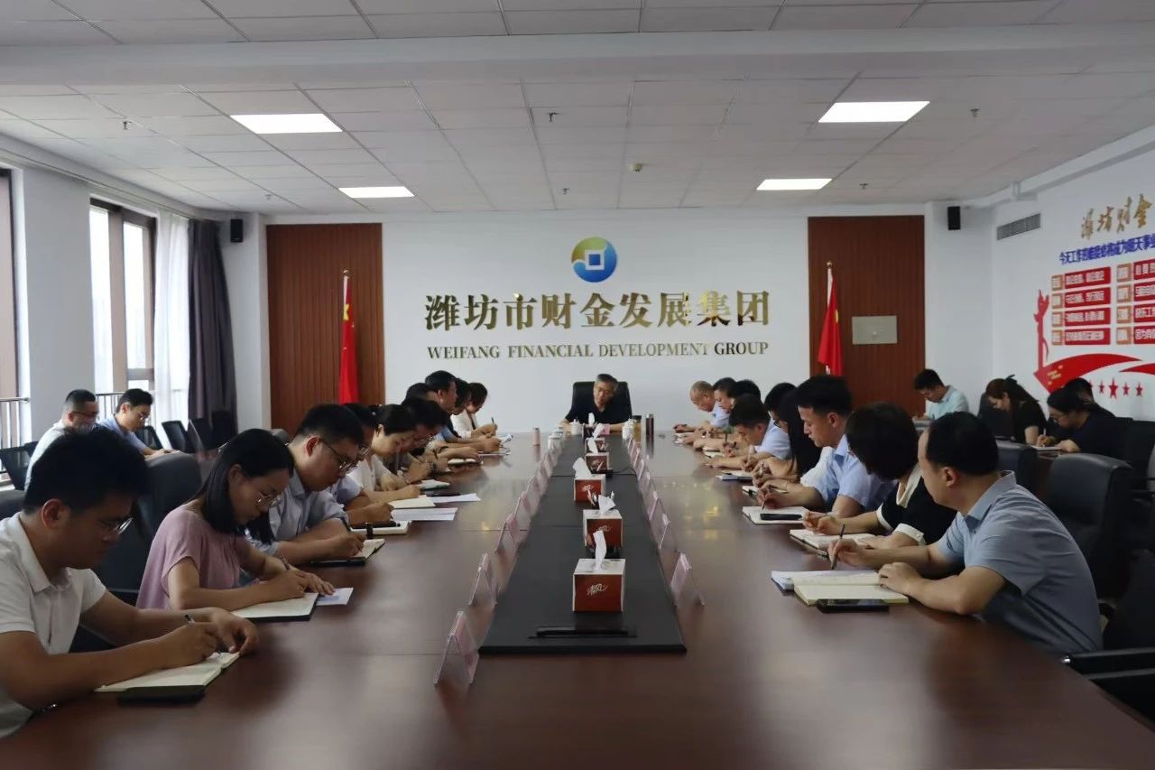 微信圖片_20250714075720.jpg 微信圖片_20250714075720.jpg